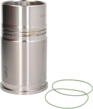 MAHLE 099 LW 00104 001 - Canna cilindro www.autoricambi360.it