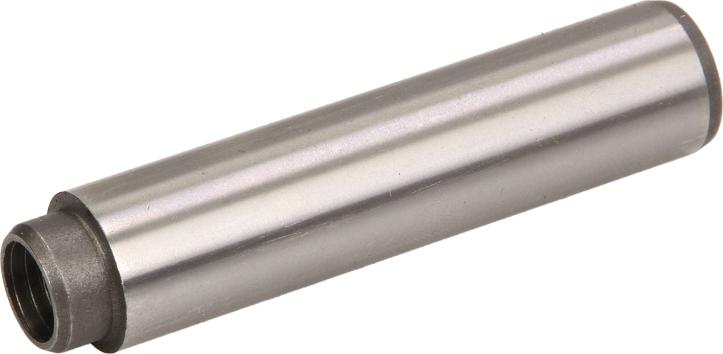 MAHLE 061 FX 31933 000 - Guida valvola www.autoricambi360.it