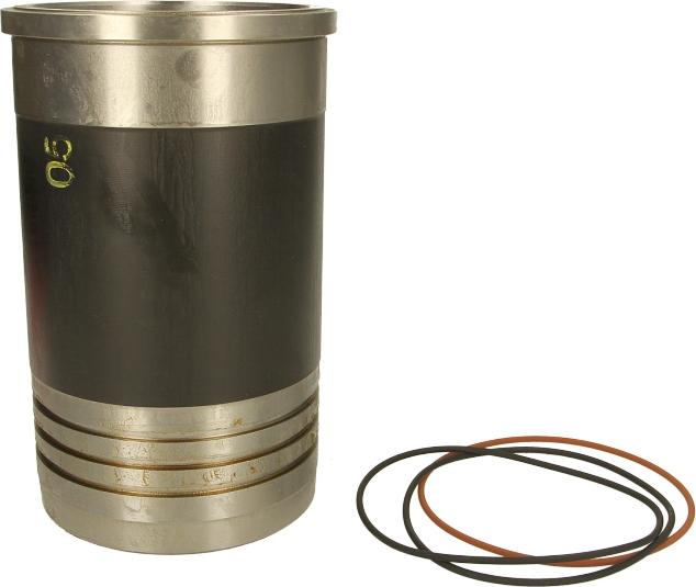 MAHLE 007 WN 74 01 - Canna cilindro www.autoricambi360.it