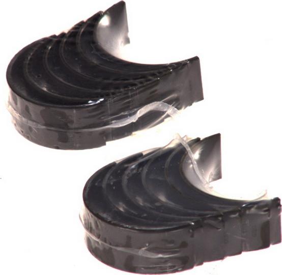 MAHLE 081 PS 19394 000 - Kit bronzine di biella www.autoricambi360.it