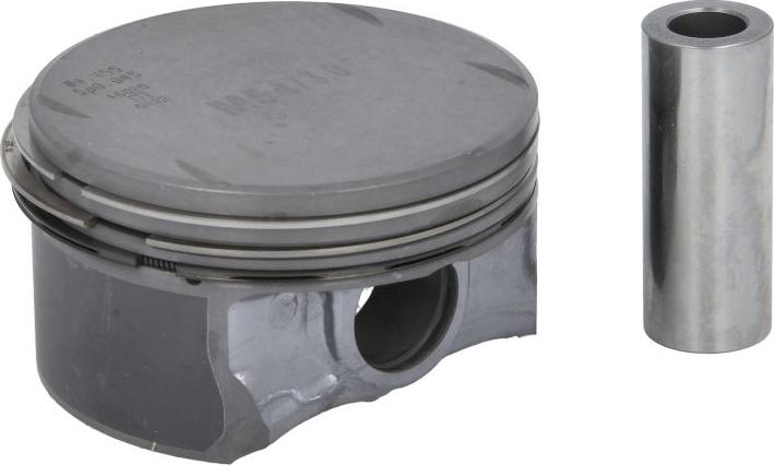 BMW 11257506222050 - Pistone www.autoricambi360.it