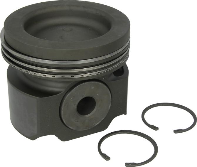 MAHLE 038 73 00 - Pistone www.autoricambi360.it