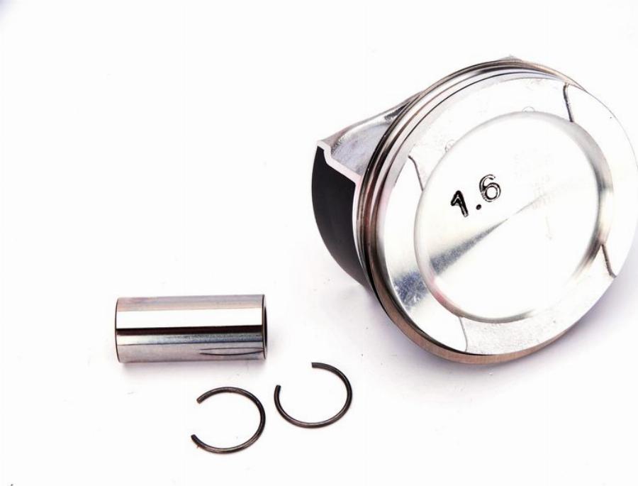 MAHLE 033 20 00 - Pistone www.autoricambi360.it