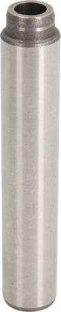 MAHLE 037 FX 31221 000 - Guida valvola www.autoricambi360.it
