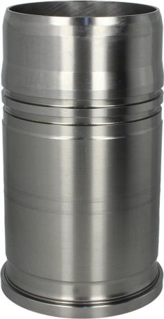 MAHLE 037 LW 00100 001 - Canna cilindro www.autoricambi360.it