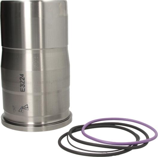 MAHLE 037 LW 00102 001 - Canna cilindro www.autoricambi360.it