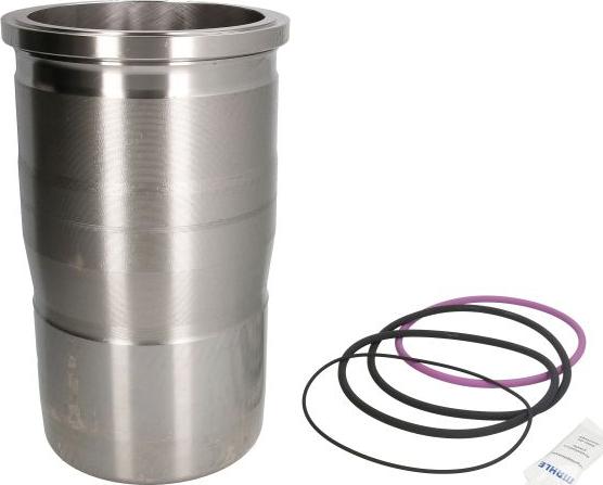 MAHLE 037 LW 00107 001 - Canna cilindro www.autoricambi360.it