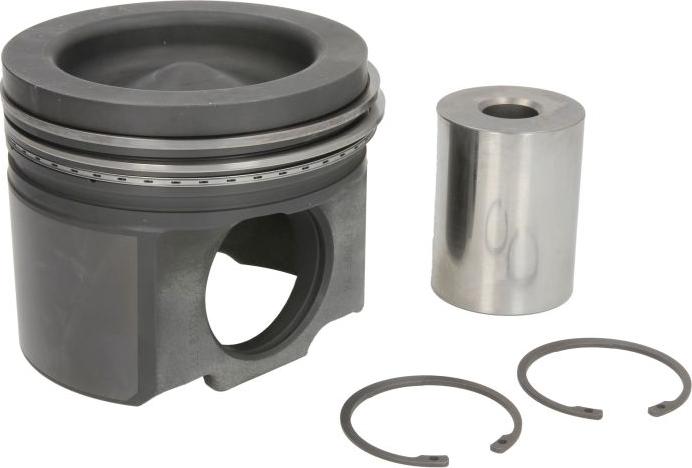 MAHLE 037 PI 00144 000 - Pistone www.autoricambi360.it