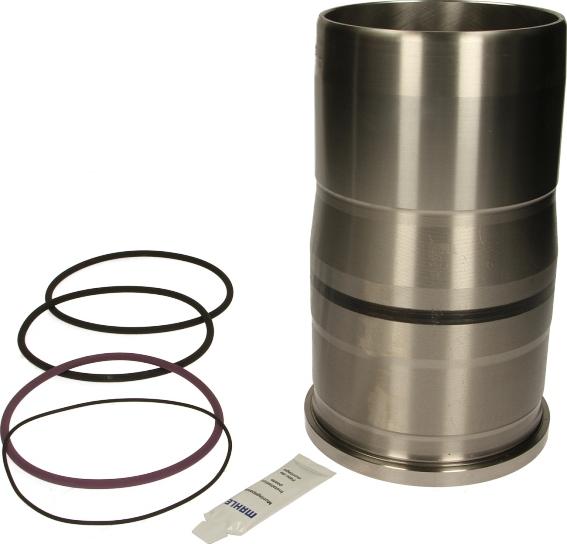 MAHLE 037 WN 56 01 - Canna cilindro www.autoricambi360.it