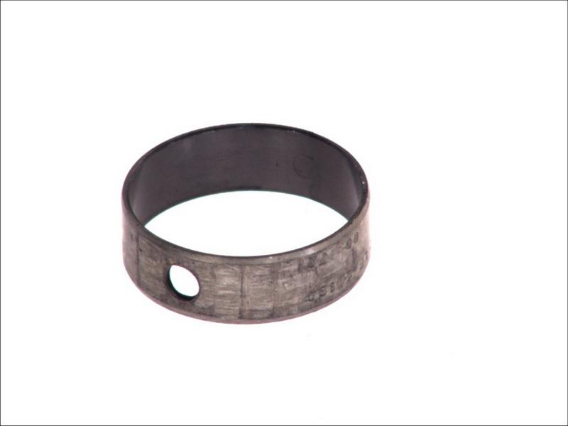 MAHLE 029 LB 18191 000 - Boccola, Bilanciere www.autoricambi360.it
