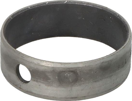 MAHLE 029 LB 18191 300 - Boccola, Bilanciere www.autoricambi360.it