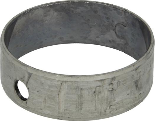 MAHLE 029 LB 18192 000 - Boccola, Bilanciere www.autoricambi360.it