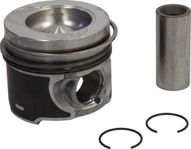 MAHLE 021 PI 00120 000 - Pistone www.autoricambi360.it