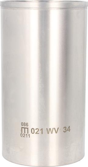 MAHLE 021 WV 34 00 - Canna cilindro www.autoricambi360.it