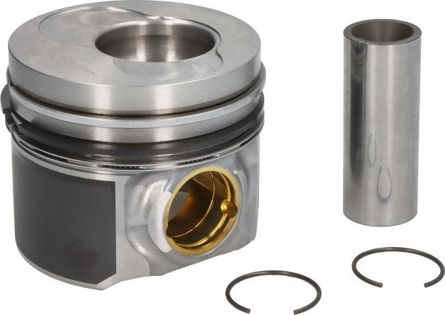 MAHLE 028 20 00 - Pistone www.autoricambi360.it