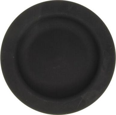 MAHLE 224-3859 - Pistone www.autoricambi360.it