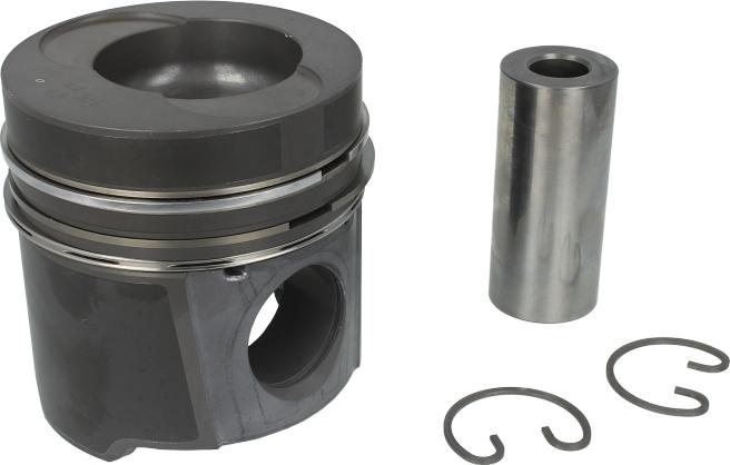 MAHLE 227 33 00 - Pistone www.autoricambi360.it