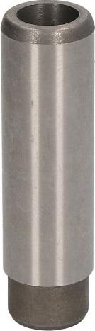 MAHLE 227 FX 30406 000 - Guida valvola www.autoricambi360.it