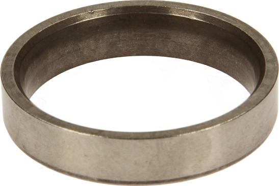 MAHLE 227 SA 31335 000 - Anello sede valvola www.autoricambi360.it