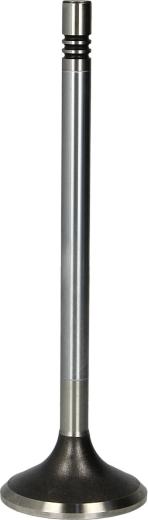 MAHLE 227 VA 30911 000 - Valvola di scarico www.autoricambi360.it