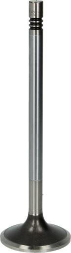 MAHLE 227 VE 30910 000 - Valvola di aspirazione www.autoricambi360.it