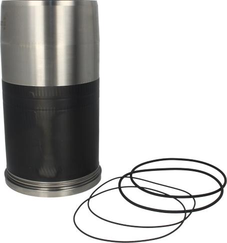 MAHLE 227 WN 37 01 - Canna cilindro www.autoricambi360.it