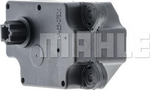 MAHLE AA 48 000P - Regolatore, Valvola miscelazione www.autoricambi360.it