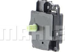 MAHLE AA 60 000P - Regolatore, Valvola miscelazione www.autoricambi360.it