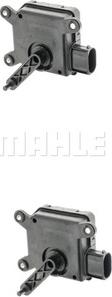 MAHLE AA 61 000P - Regolatore, Valvola miscelazione www.autoricambi360.it
