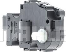 MAHLE AA 18 000P - Regolatore, Valvola miscelazione www.autoricambi360.it