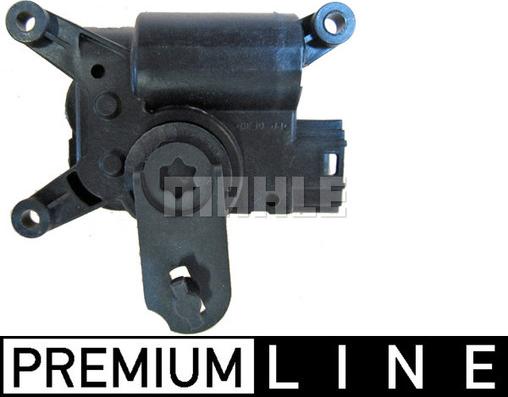 MAHLE AA 24 000P - Regolatore, Valvola miscelazione www.autoricambi360.it