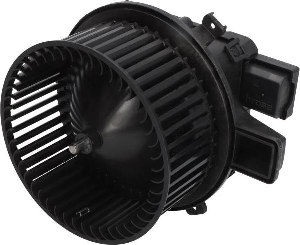MAHLE AB 315 000P - Ventilatore abitacolo www.autoricambi360.it
