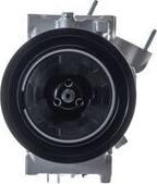 MAHLE ACP 958 000S - Compressore, Climatizzatore www.autoricambi360.it