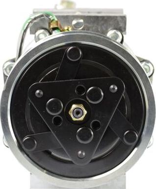 MAHLE ACP 938 000S - Compressore, Climatizzatore www.autoricambi360.it