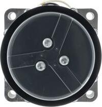 MAHLE ACP 932 000S - Compressore, Climatizzatore www.autoricambi360.it