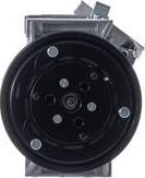 MAHLE ACP 929 000S - Compressore, Climatizzatore www.autoricambi360.it
