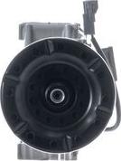 MAHLE ACP 481 000S - Compressore, Climatizzatore www.autoricambi360.it