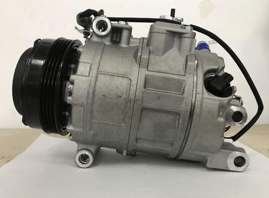 MAHLE ACP 559 000S - Compressore, Climatizzatore www.autoricambi360.it