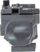 MAHLE ACP 1447 000S - Compressore, Climatizzatore www.autoricambi360.it