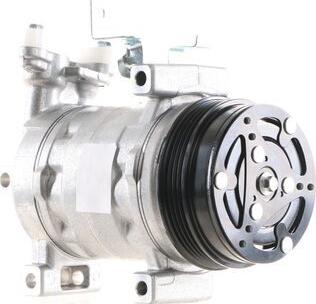 MAHLE ACP 1456 000S - Compressore, Climatizzatore www.autoricambi360.it