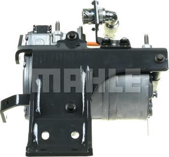 MAHLE ACP 1450 000P - Compressore, Climatizzatore www.autoricambi360.it