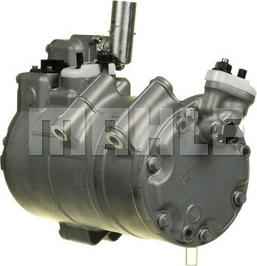 MAHLE ACP 1451 000P - Compressore, Climatizzatore www.autoricambi360.it