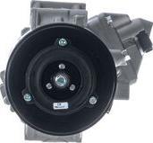 MAHLE ACP 1599 000S - Compressore, Climatizzatore www.autoricambi360.it