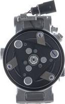 MAHLE ACP 1545 000P - Compressore, Climatizzatore www.autoricambi360.it
