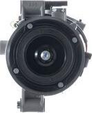 MAHLE ACP 1580 000S - Compressore, Climatizzatore www.autoricambi360.it