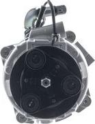MAHLE ACP 1538 000S - Compressore, Climatizzatore www.autoricambi360.it
