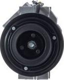 MAHLE ACP 1576 000S - Compressore, Climatizzatore www.autoricambi360.it
