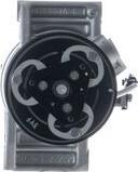 MAHLE ACP 1699 000P - Compressore, Climatizzatore www.autoricambi360.it