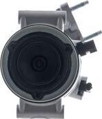 MAHLE ACP 1691 000S - Compressore, Climatizzatore www.autoricambi360.it