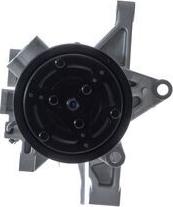 MAHLE ACP 1645 000S - Compressore, Climatizzatore www.autoricambi360.it